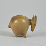 1630 6051 Skulptur